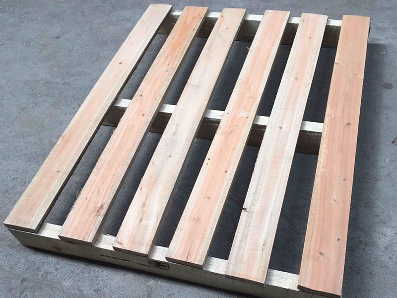 木栈板 (22)