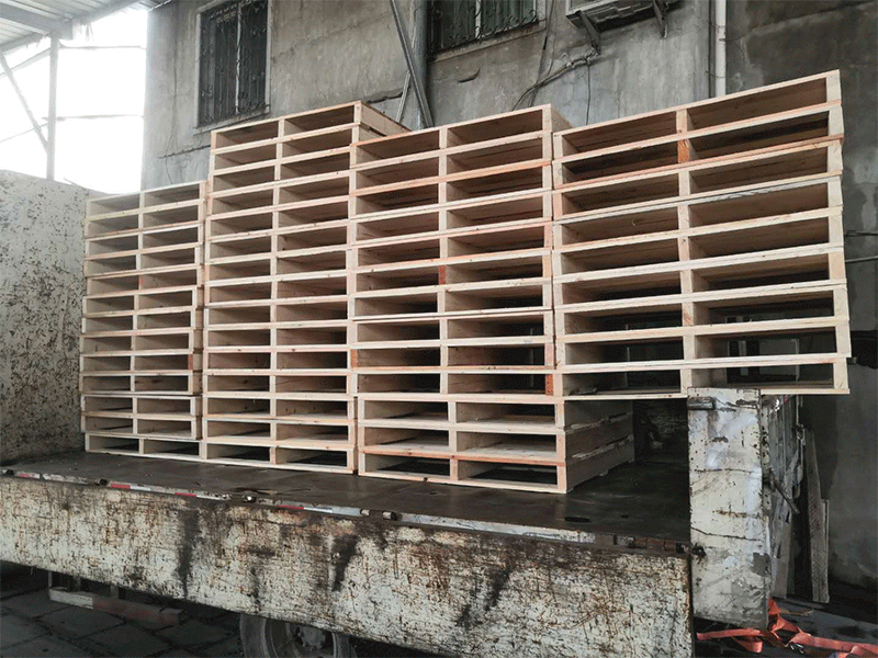 木栈板 (31)