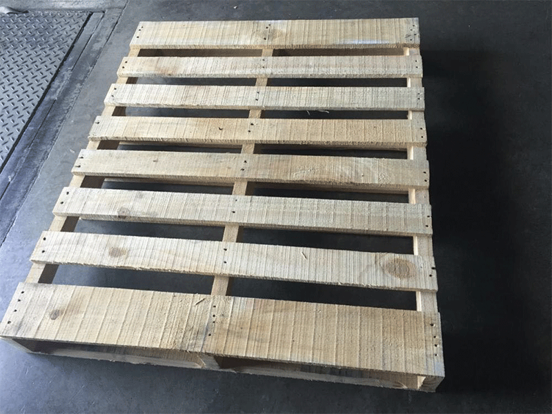 木栈板 (33)