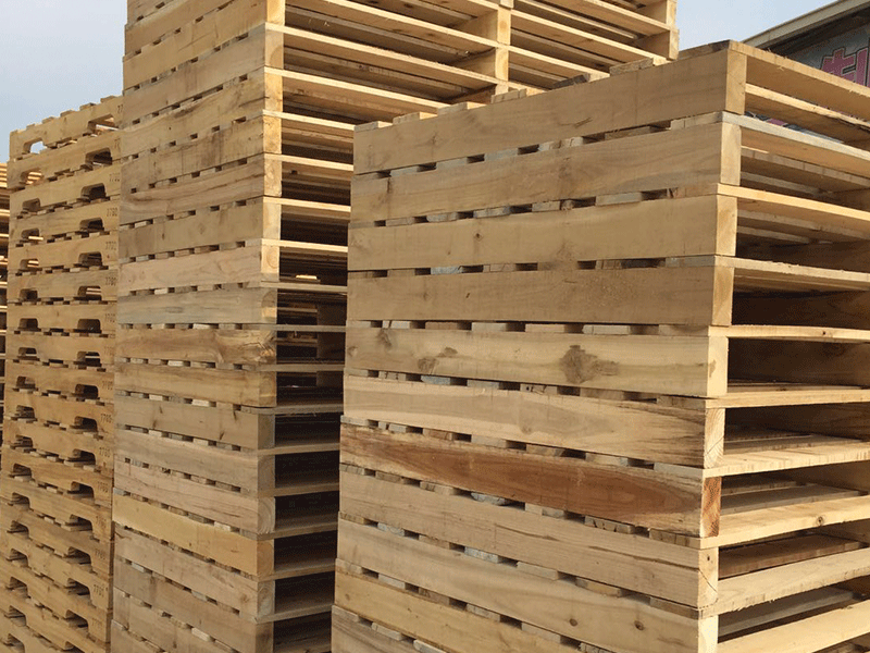 木栈板 (42)