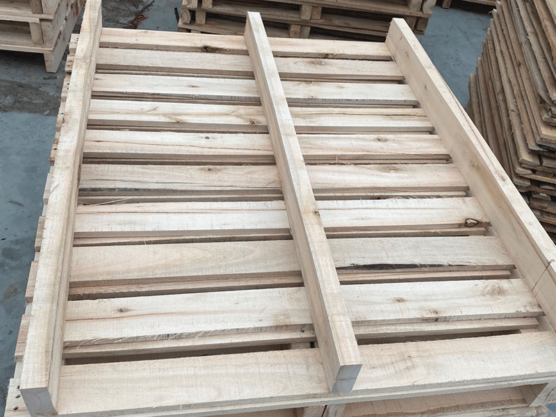木栈板 (48)
